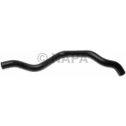 Radiator Coolant Hose