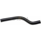 Radiator Coolant Hose