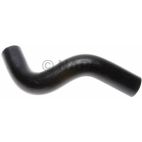 Radiator Coolant Hose