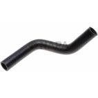 Radiator Coolant Hose