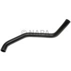 Radiator Coolant Hose
