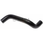 Radiator Coolant Hose