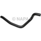 Radiator Coolant Hose