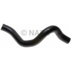 Radiator Coolant Hose