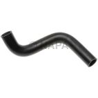 Radiator Coolant Hose