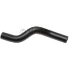 Radiator Coolant Hose