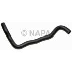 Radiator Coolant Hose
