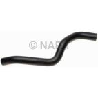 Radiator Coolant Hose