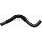Radiator Coolant Hose