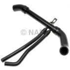 Radiator Coolant Hose