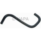 HVAC Heater Hose