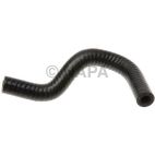 HVAC Heater Hose
