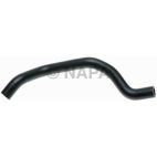 HVAC Heater Hose