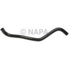 HVAC Heater Hose