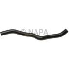 HVAC Heater Hose
