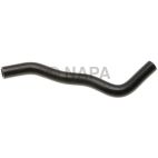 HVAC Heater Hose