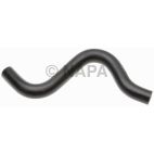 HVAC Heater Hose