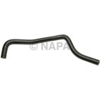HVAC Heater Hose