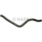 HVAC Heater Hose