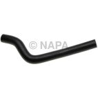 HVAC Heater Hose