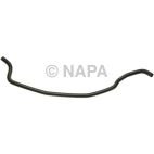 HVAC Heater Hose
