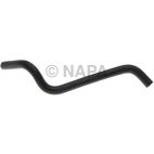 Engine Coolant Bypass Hose
