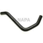 HVAC Heater Hose