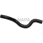 HVAC Heater Hose