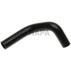 Radiator Coolant Hose