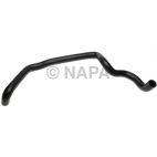 Radiator Coolant Hose