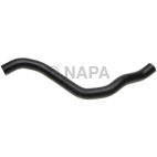 Radiator Coolant Hose