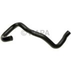 Radiator Coolant Hose
