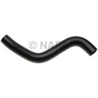 Radiator Coolant Hose