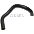 Radiator Coolant Hose