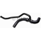 Radiator Coolant Hose