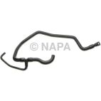 HVAC Heater Hose