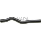 Radiator Coolant Hose