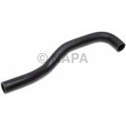 Radiator Coolant Hose
