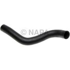 Radiator Coolant Hose