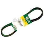 Accessory Drive Belt