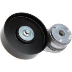 Accessory Drive Belt Tensioner Assembly