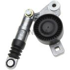 Accessory Drive Belt Tensioner Assembly