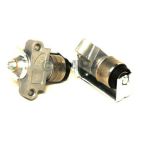 Engine Timing Belt Tensioner Assembly