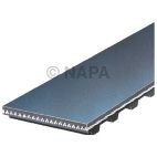 Engine Timing Belt