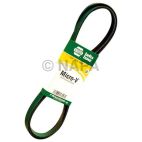Accessory Drive Belt