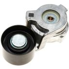 Accessory Drive Belt Tensioner Assembly