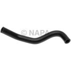 HVAC Heater Hose