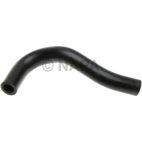 HVAC Heater Hose