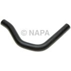 HVAC Heater Hose