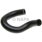 HVAC Heater Hose